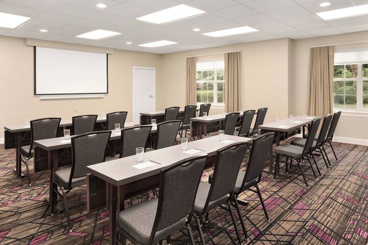 Residence Inn by Marriott Atlanta Duluth / Gwinnett Place