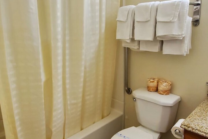 Room 120 of 154