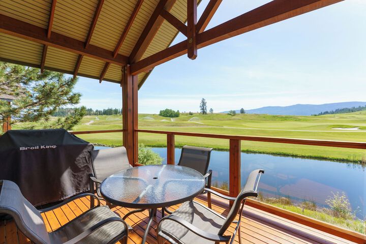 Terrace/Patio 112 of 136