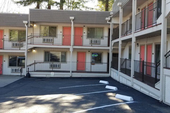 Hotel 5 of 23