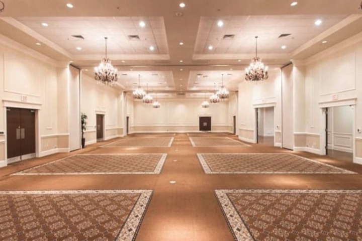 Holiday Inn Express & Suites Wichita Falls by IHG