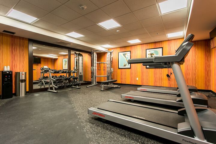 Health and Fitness 59 of 66