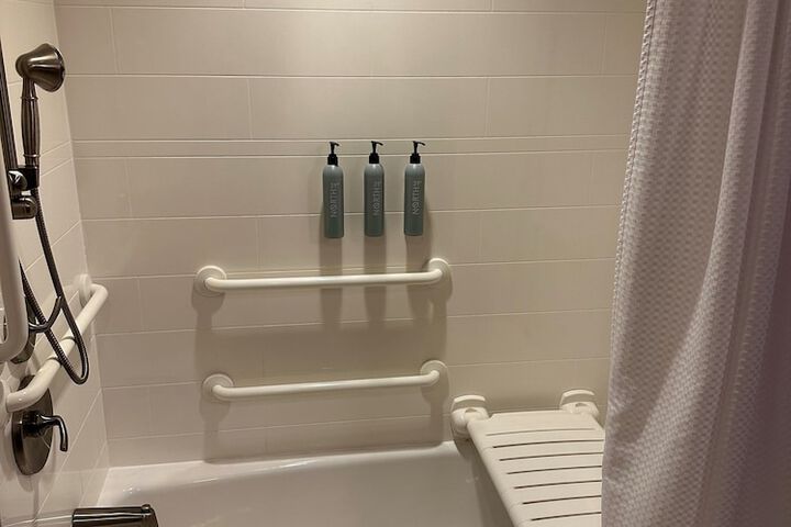Room 40 of 57