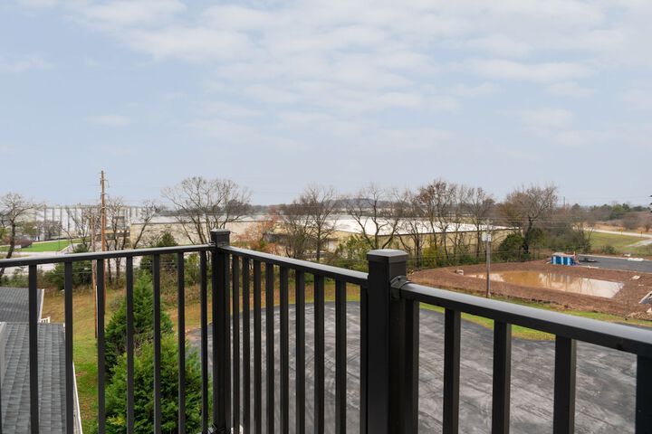 Terrace/Patio 61 of 66