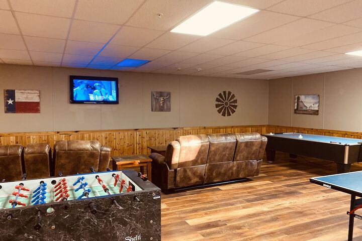 Room 20 of 38