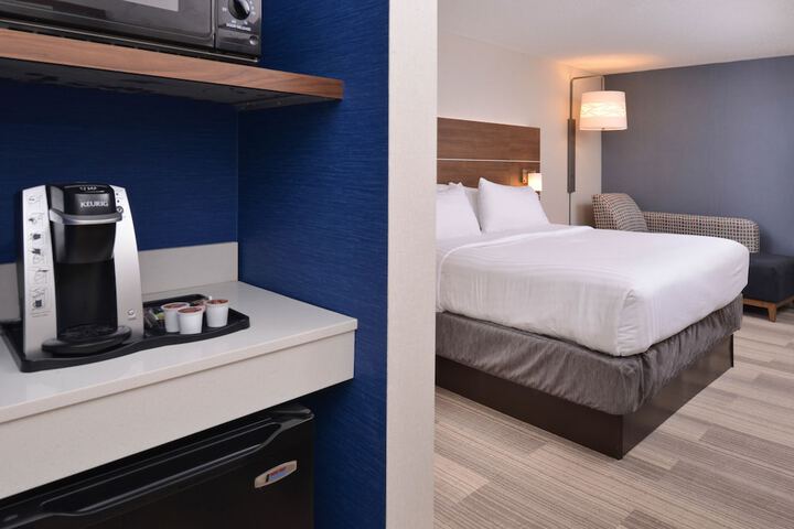 Room 38 of 50