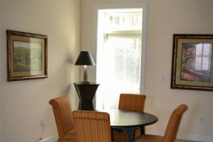 Posh Boutique Hotel