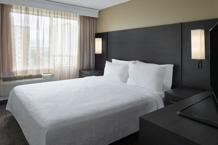 Residence Inn by Marriott London Ontario