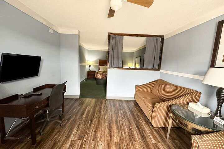 Room 19 of 26