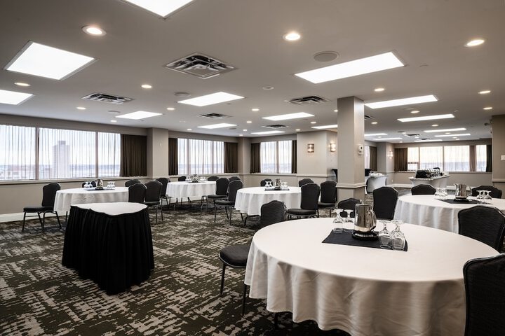 Meeting 153 of 205