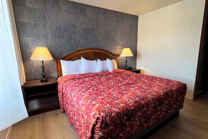 Room 31 of 41