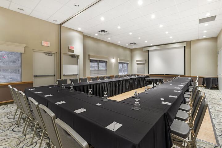Meeting 55 of 71