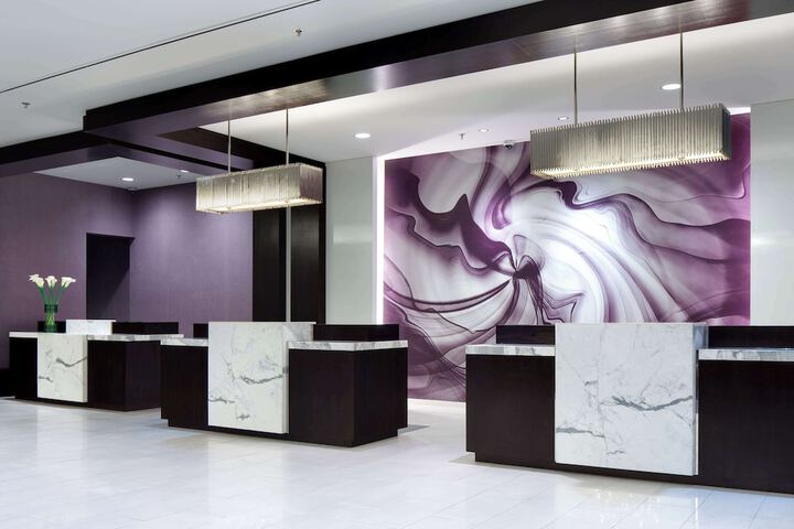 Hotel Interior 10 of 92