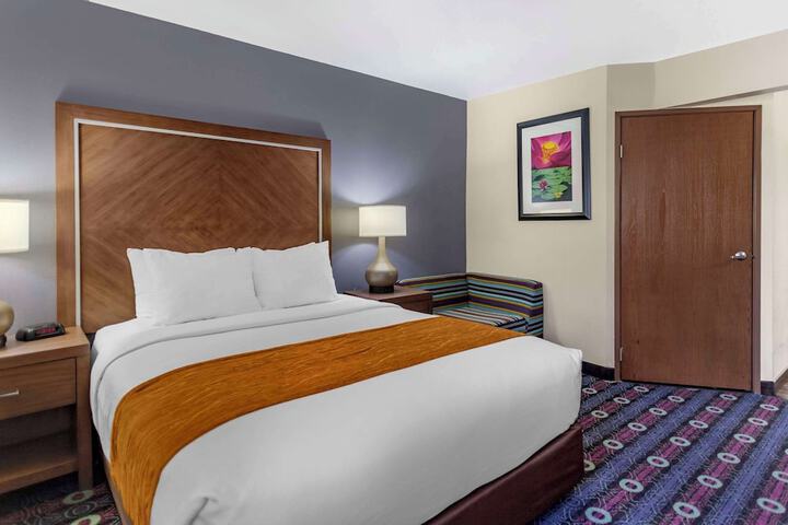 Room 33 of 42