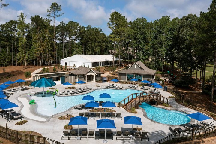 Pool 6 of 198