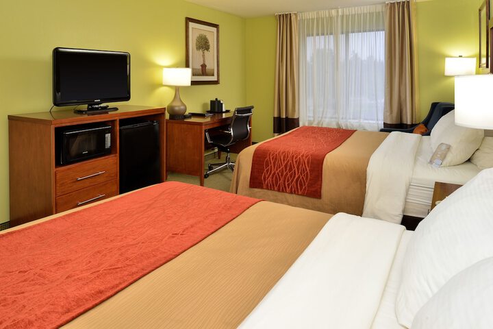 Room 42 of 89