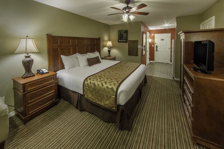 Room 62 of 117