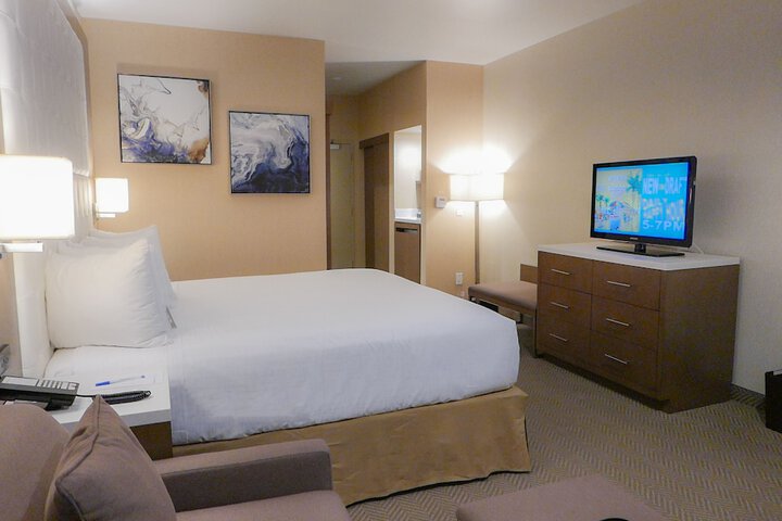 Room 31 of 84