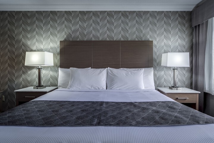 Room 31 of 60