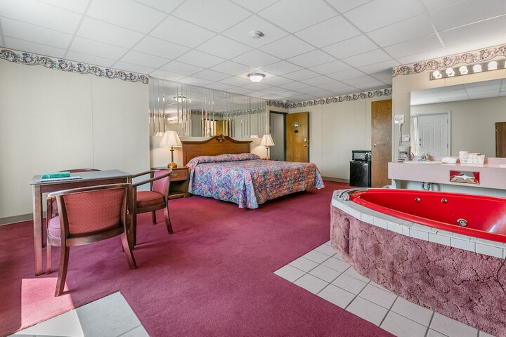 Room 54 of 106