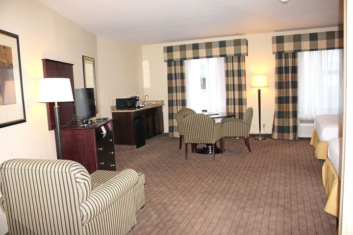 Room 26 of 48