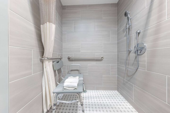 La Quinta Inn by Wyndham Lynnwood