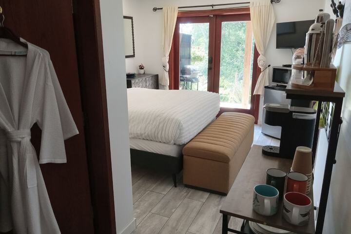 Room 73 of 154
