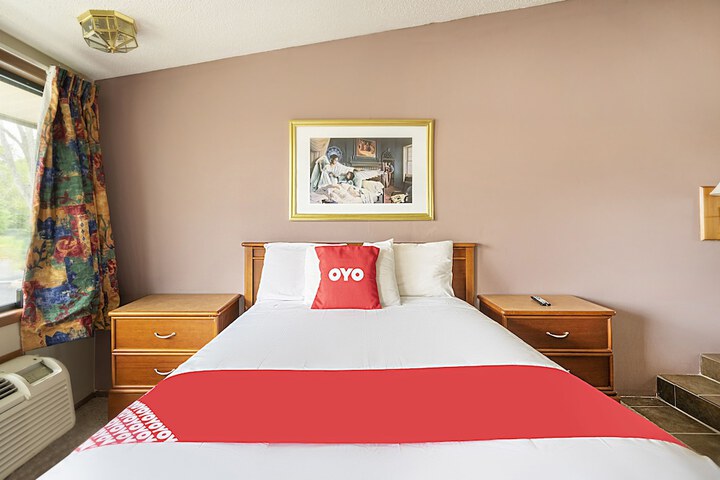 Room 34 of 38