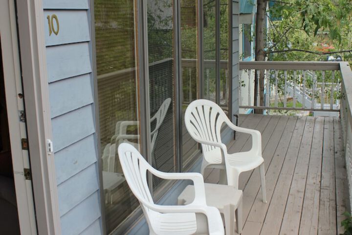 Terrace/Patio 83 of 88