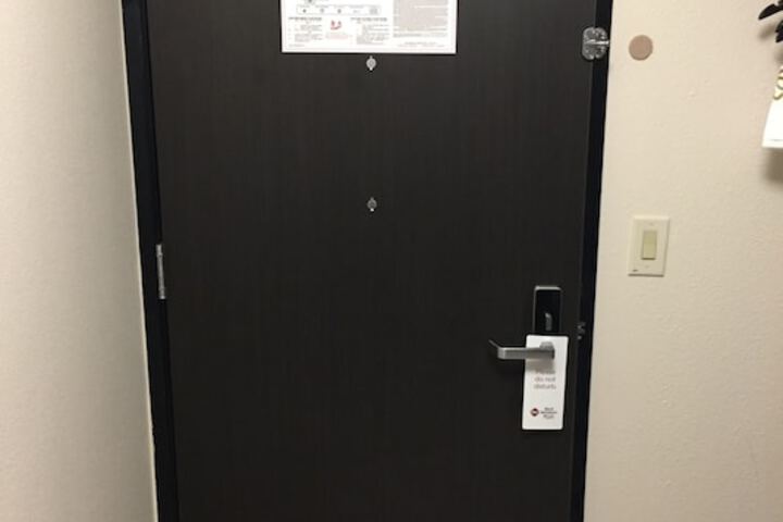 Room 15 of 51