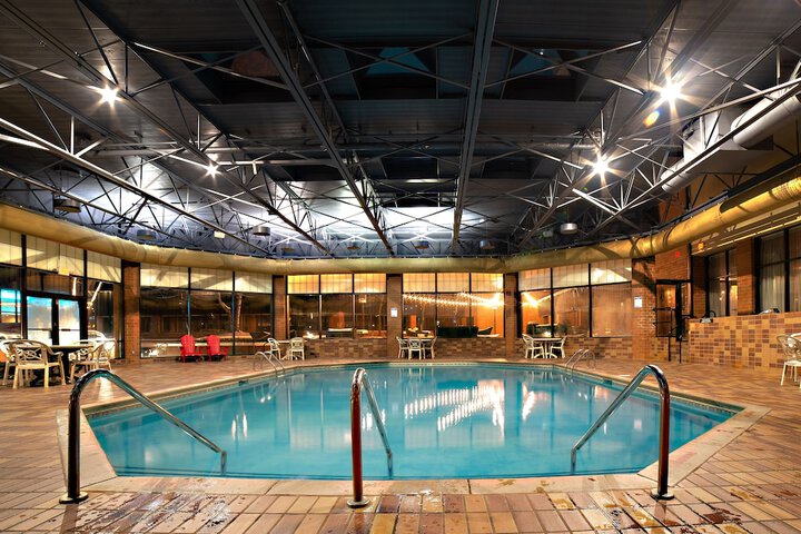 Pool 14 of 112