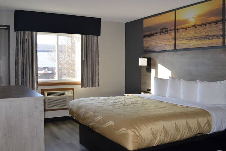 Room 20 of 59