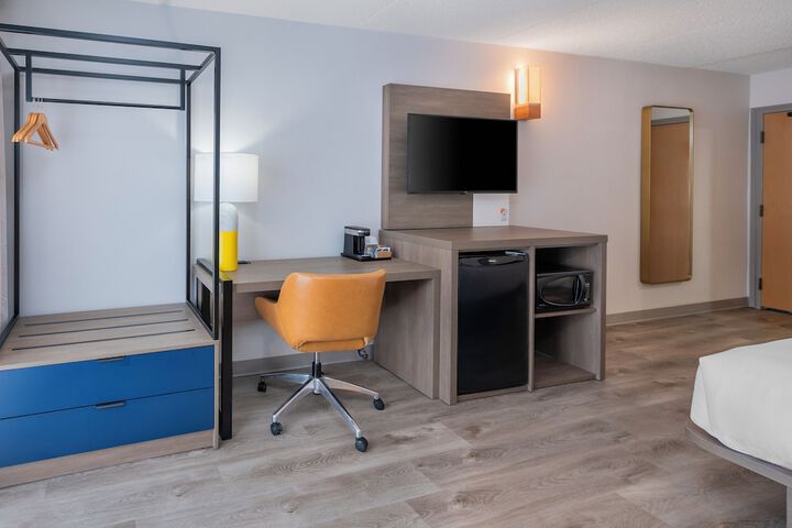 Comfort Inn Belleville