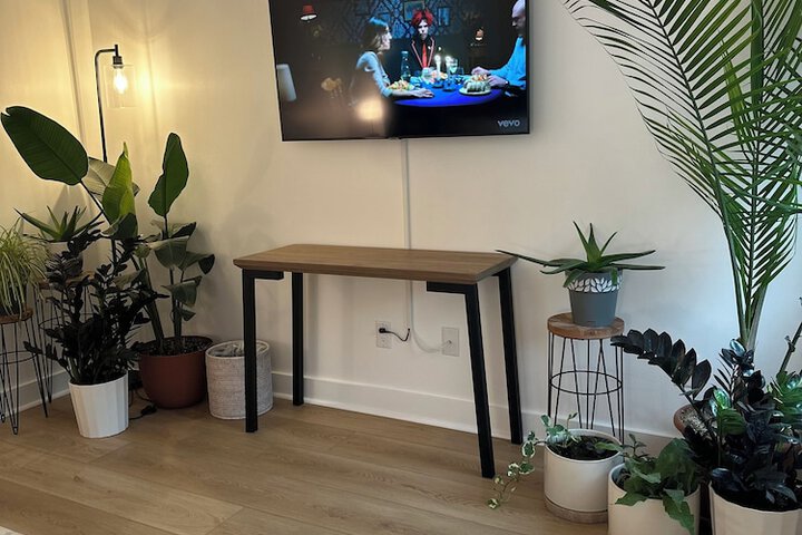 Room 33 of 39