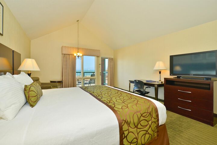 Room 14 of 29