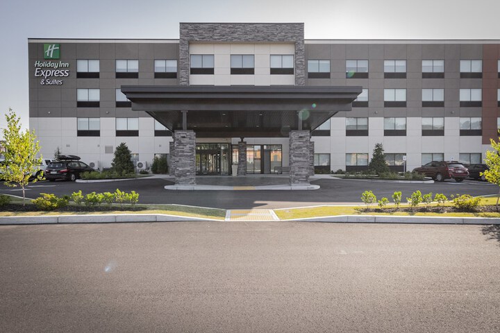 Hotel 4 of 44