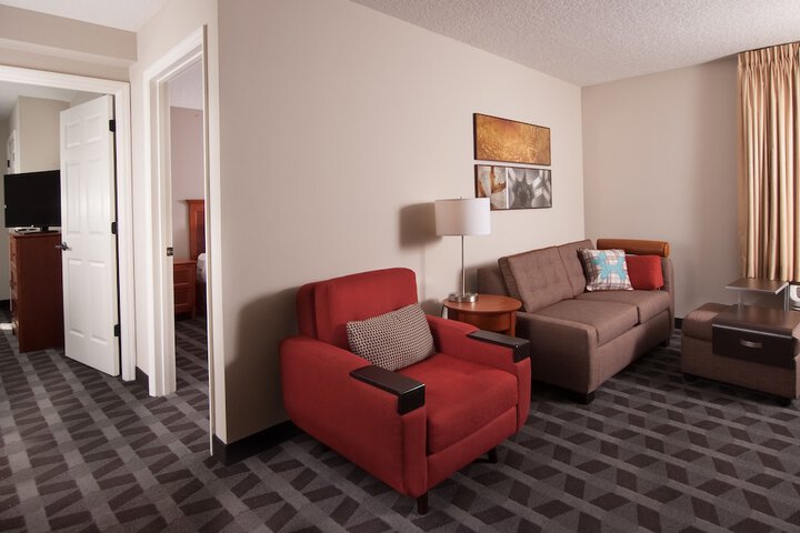 Room 18 of 29