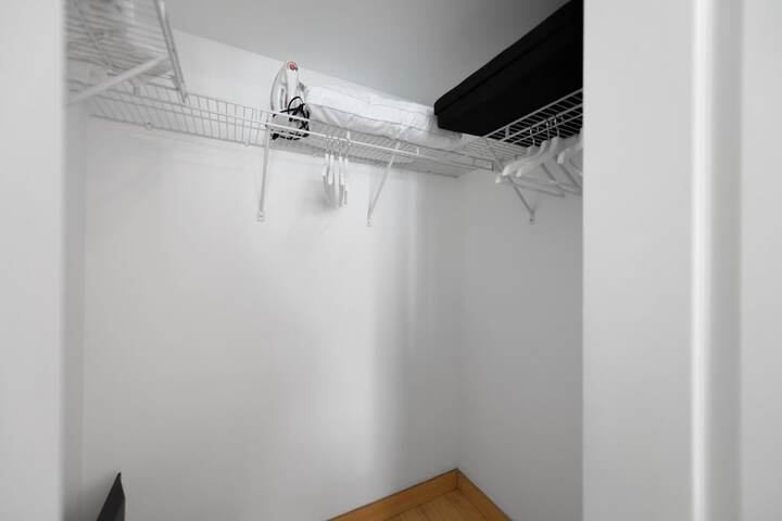 Room 47 of 265