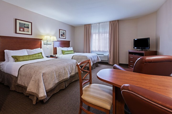 Room 25 of 29