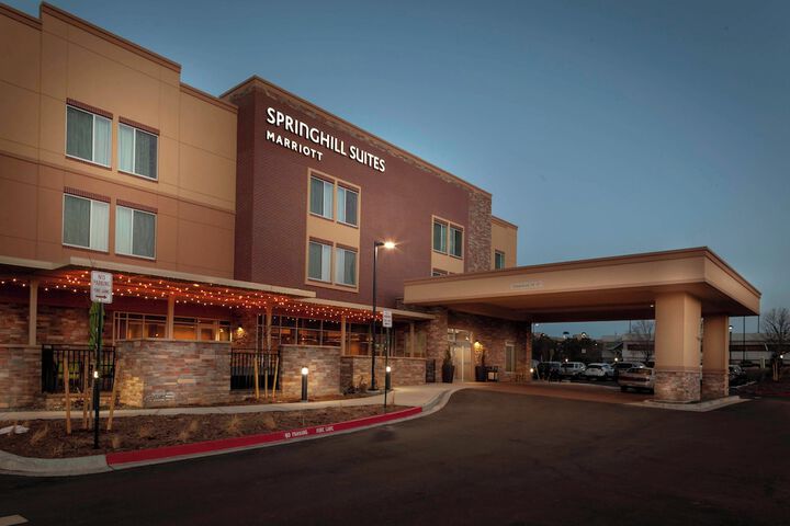 Hotel 2 of 19