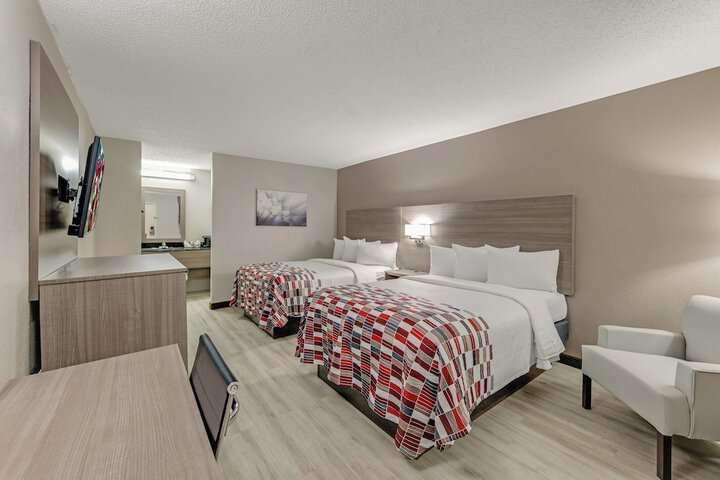 Room 14 of 31