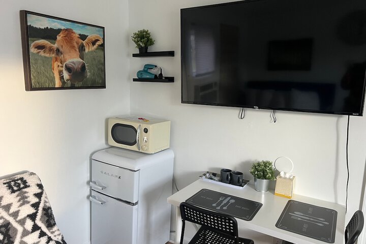 Room 10 of 24