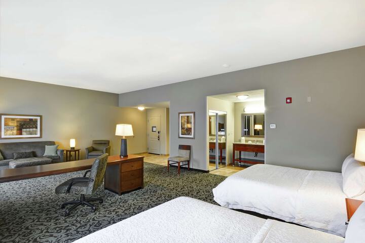 Room 15 of 45