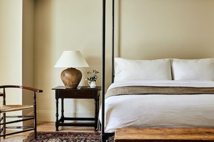 Inness