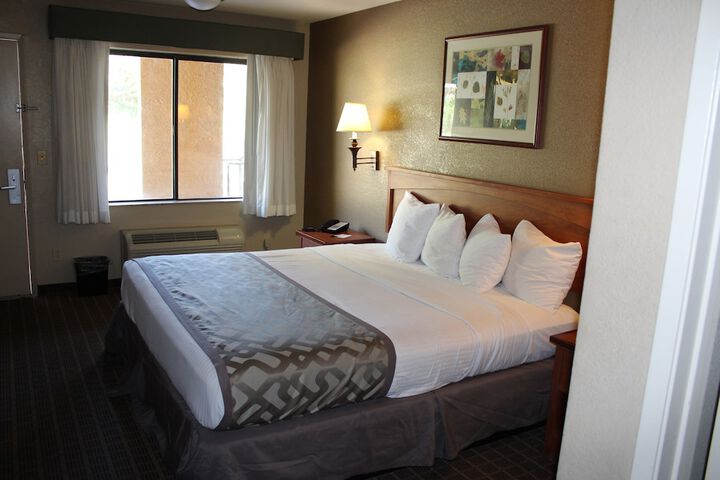 Room 43 of 45