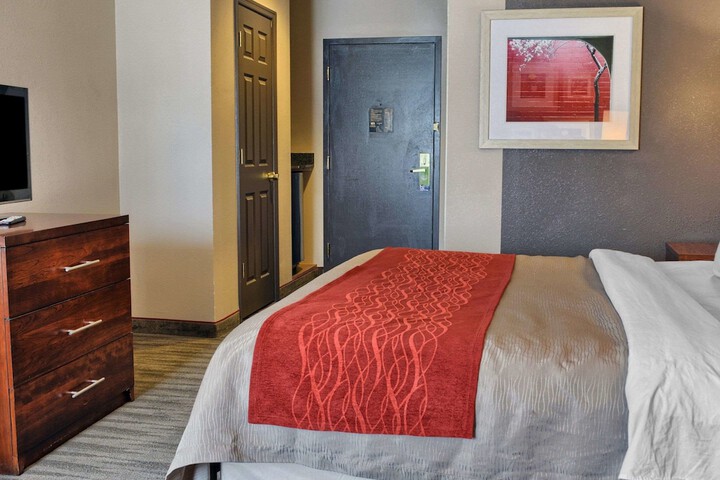 Room 18 of 31