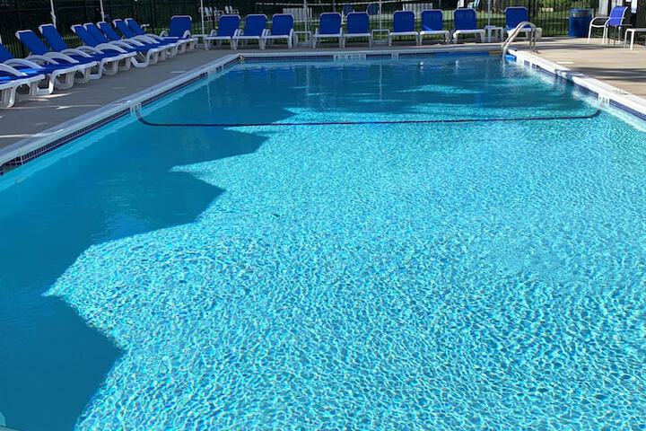 Pool 7 of 70
