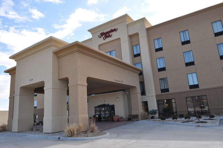 Hotel 3 of 69