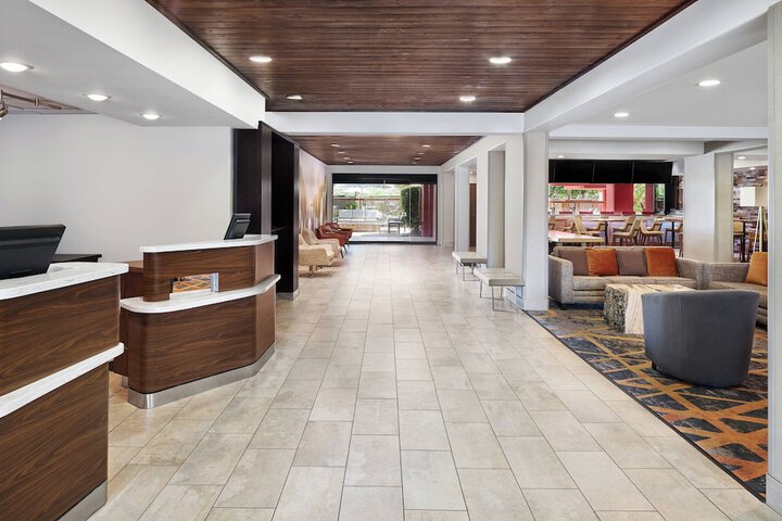 Hotel 4 of 44