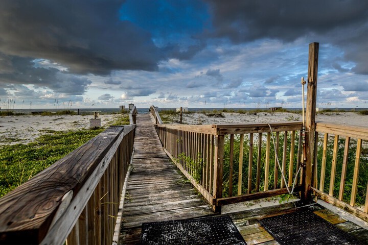 Beach 63 of 81